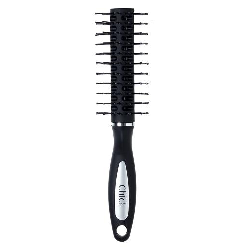 Sort Round Hair Brush 